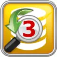Icon of program: FB TraceManager Enterpris…