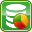 Icon of program: Advanced Data Generator F…