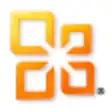 Icon of program: Microsoft Access 2010 Run…