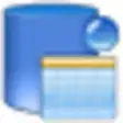 Icon of program: Aqua Data Studio for Linu…