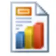 Icon of program: R-Tag Report Manager