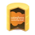 Icon of program: Salesforce Marketing Clou…