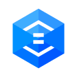 Icon of program: dbForge Compare Bundle fo…