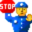 Icon of program: Privatefirewall