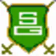 Icon of program: SensiveGuard