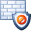 Icon of program: DefenseWall HIPS