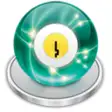 Icon of program: EasyVPN