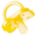 Icon of program: NoobProof
