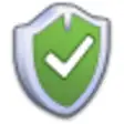 Icon of program: Anti NetCut 3