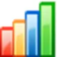 Icon of program: Arcai.com's NetCut Defend…