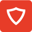 Icon of program: Kerio Control VPN Client(…