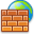 Icon of program: TinyWall