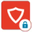 Icon of program: Kerio VPN Client (32-bit)