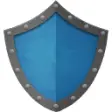 Icon of program: Bot Revolt Anti-Malware F…