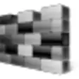 Icon of program: Windows Firewall Console