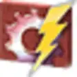 Icon of program: BotFence