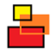 Icon of program: Wallparse