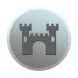Icon of program: Murus Lite