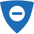Icon of program: Barriqade