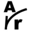 Icon of program: Securitychkr