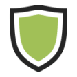 Icon of program: LuLu