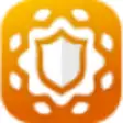 Icon of program: Sun Firewall