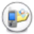 Icon of program: MobiMB Mobile Media Brows…