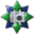 Icon of program: SnapWeb