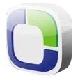 Icon of program: Nokia PC Suite