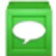 Icon of program: Decipher TextMessage