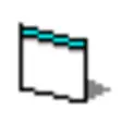Icon of program: Best 16-Key Typing