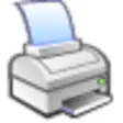 Icon of program: SmartQRP