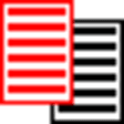 Icon of program: Windows HTML To WORD