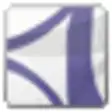 Icon of program: HTML to PDF Converter