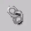 Icon of program: PDF Link SA