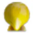 Icon of program: DEVONnote