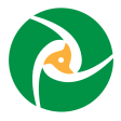 Icon of program: PDF Split and Merge