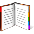 Icon of program: XPS Viewer