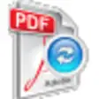Icon of program: OverPDF PDF to Text Conve…