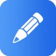 Icon of program: MemoPad (64-bit)