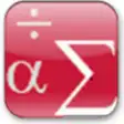 Icon of program: SPSS