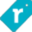 Icon of program: Rummage
