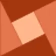 Icon of program: Informatik Reformat