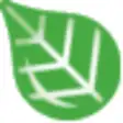 Icon of program: RXforPrint
