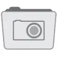 Icon of program: Word to JPG