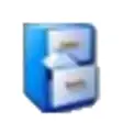 Icon of program: ezFiler