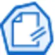 Icon of program: DocuFreezer