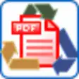 Icon of program: Solid Commander