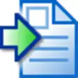 Icon of program: Solid Scan to Word