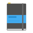 Icon of program: (a9t9) Free OCR for Windo…